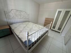 Blk 126 Lorong 1 Toa Payoh (Toa Payoh), HDB 3 Rooms #612036601
